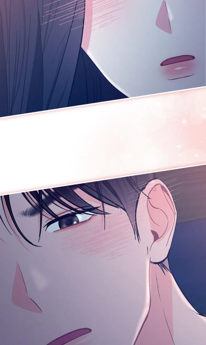 the-heat-of-summer Chapter 11 page 17 - 