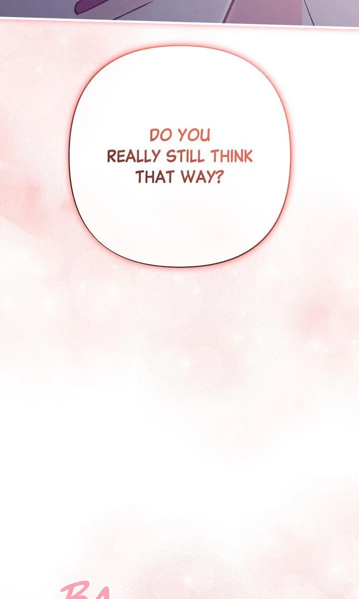 the-heat-of-summer Chapter 11 page 18 - 