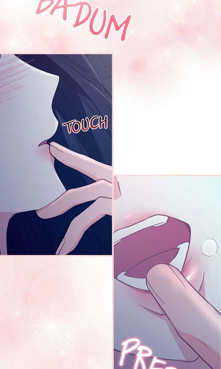 the-heat-of-summer Chapter 11 page 19 - 