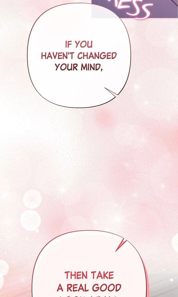 the-heat-of-summer Chapter 11 page 20 - 