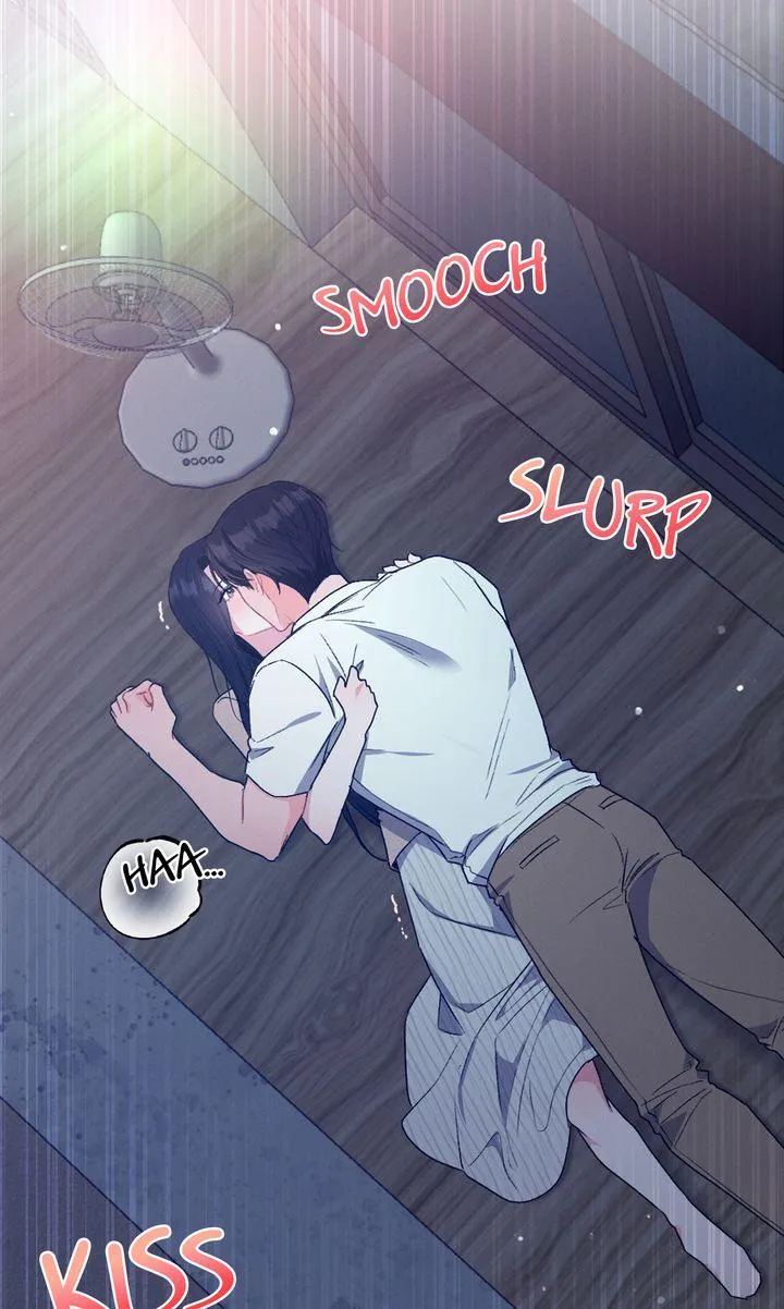 the-heat-of-summer Chapter 11 page 3 - 