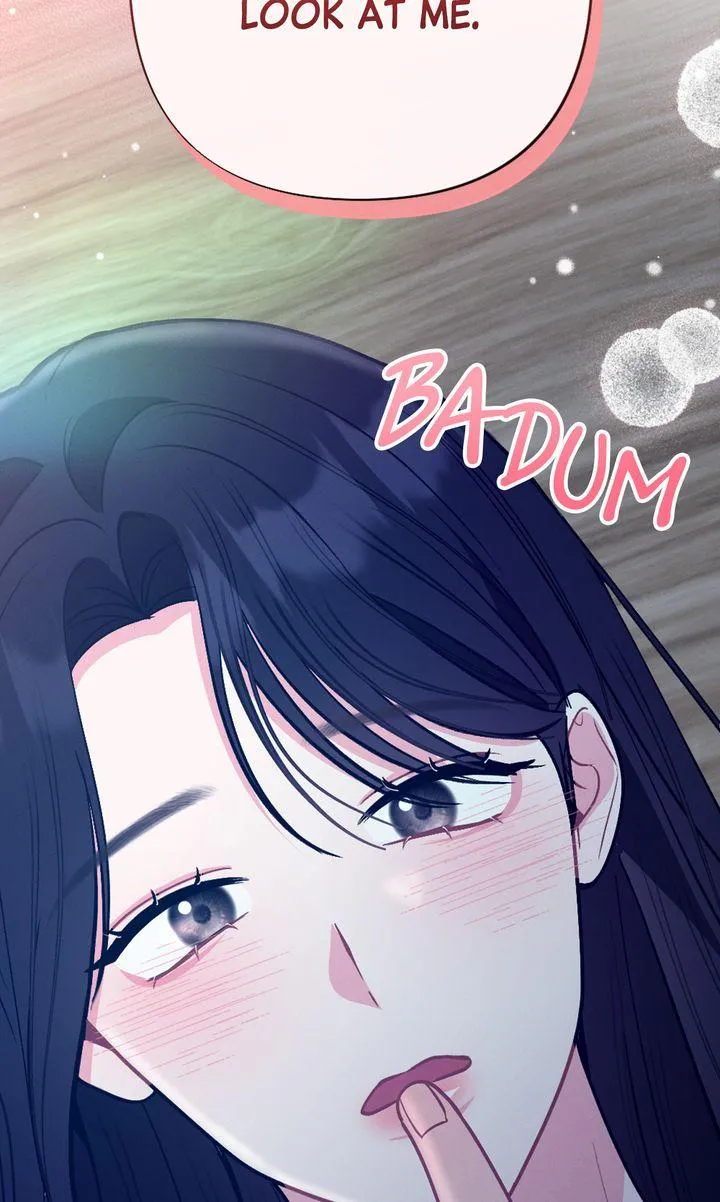 the-heat-of-summer Chapter 11 page 21 - 