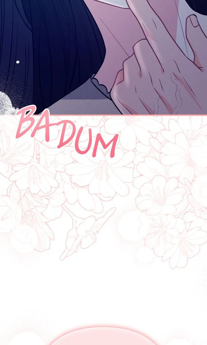 the-heat-of-summer Chapter 11 page 22 - 