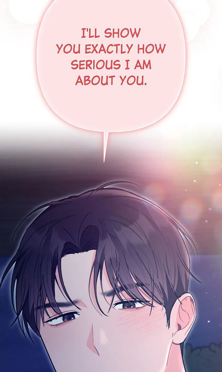 the-heat-of-summer Chapter 11 page 23 - 
