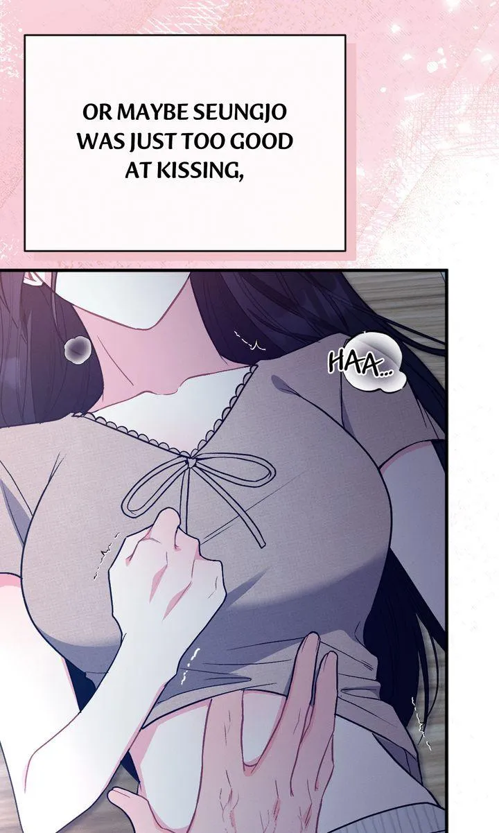 the-heat-of-summer Chapter 11 page 26 - 