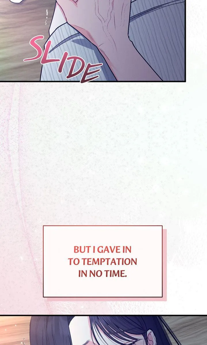 the-heat-of-summer Chapter 11 page 27 - 
