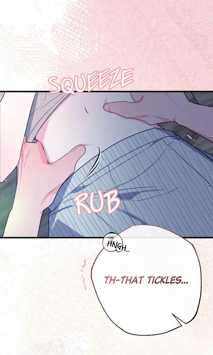 the-heat-of-summer Chapter 11 page 29 - 