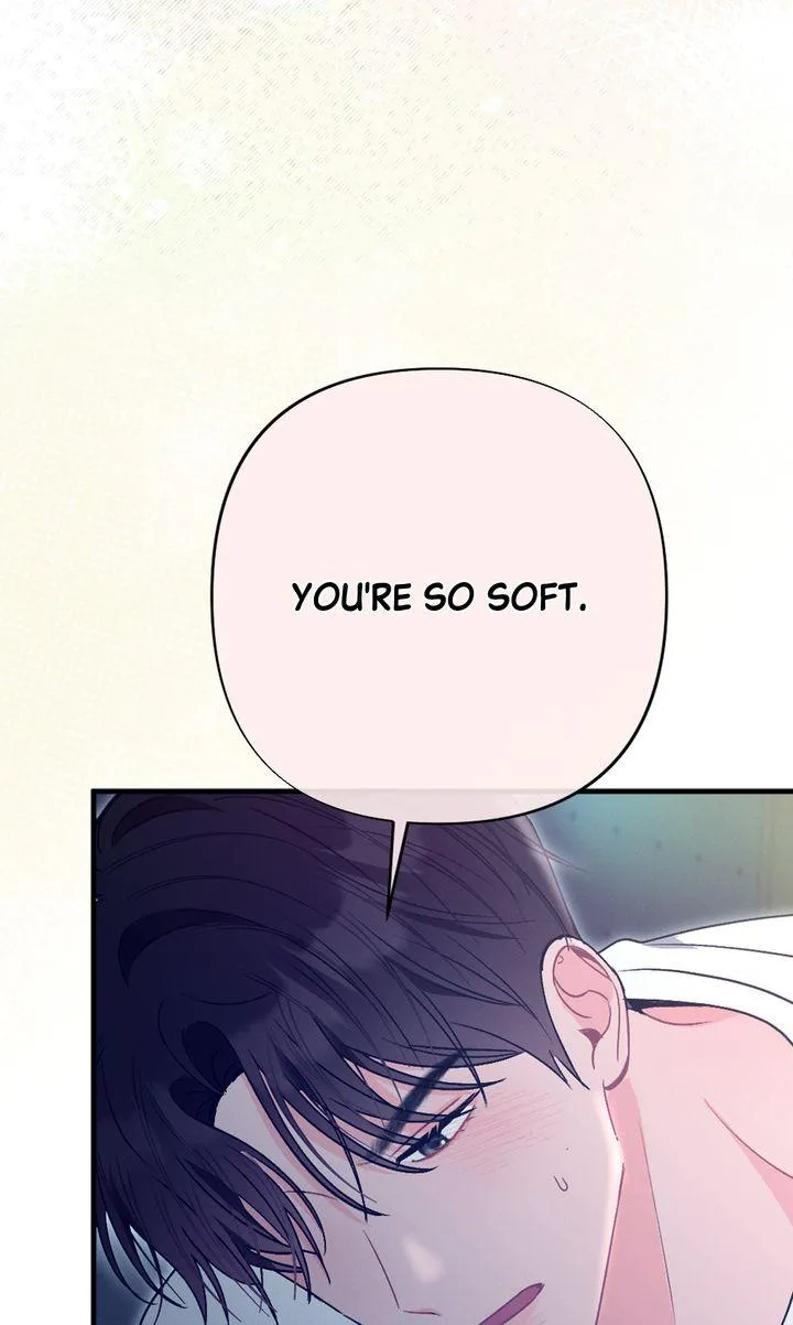the-heat-of-summer Chapter 11 page 30 - 