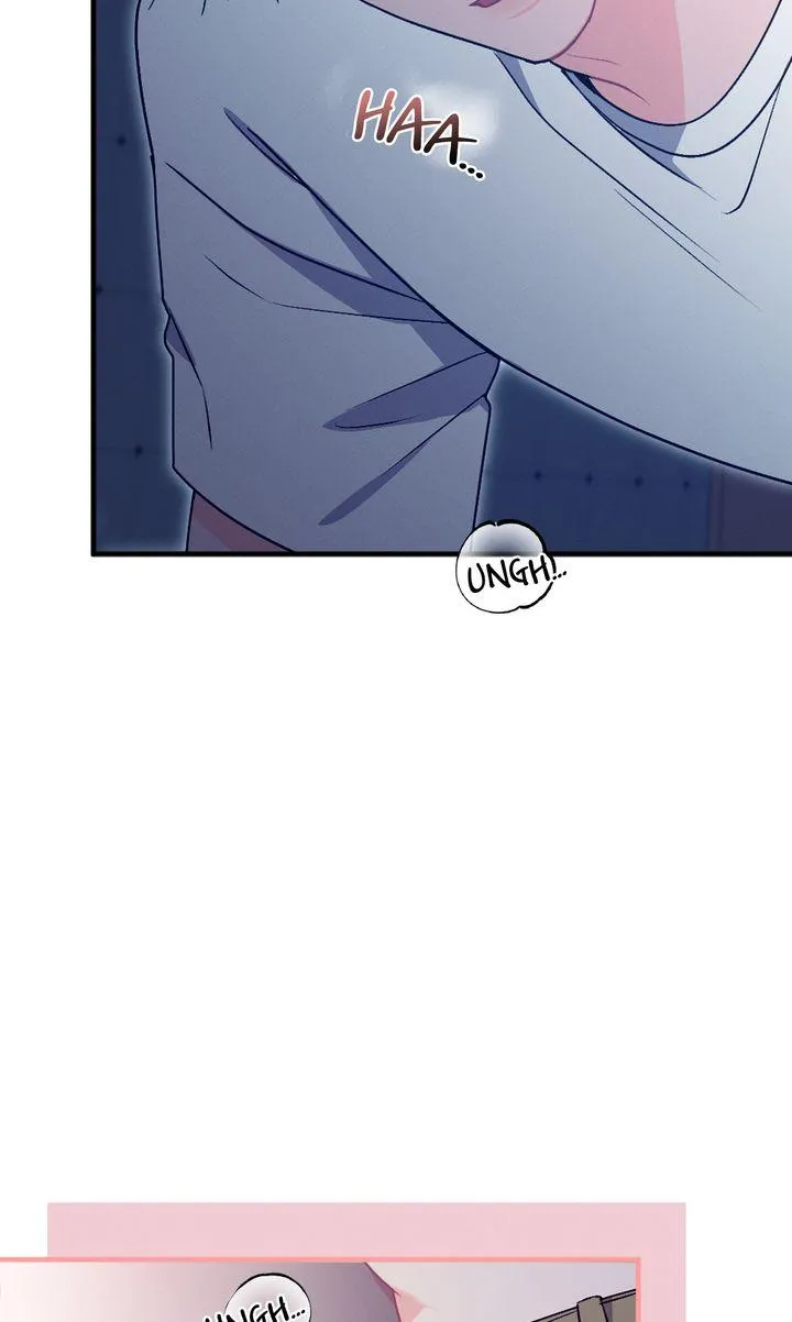 the-heat-of-summer Chapter 11 page 31 - 