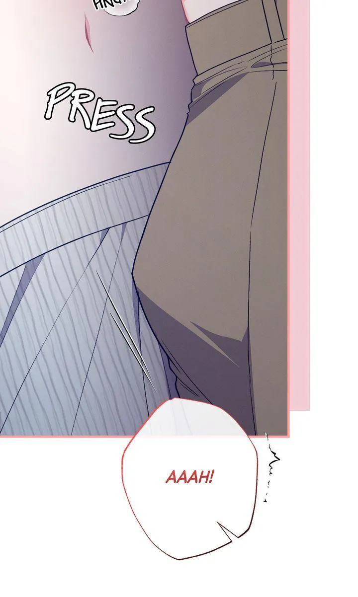 the-heat-of-summer Chapter 11 page 32 - 