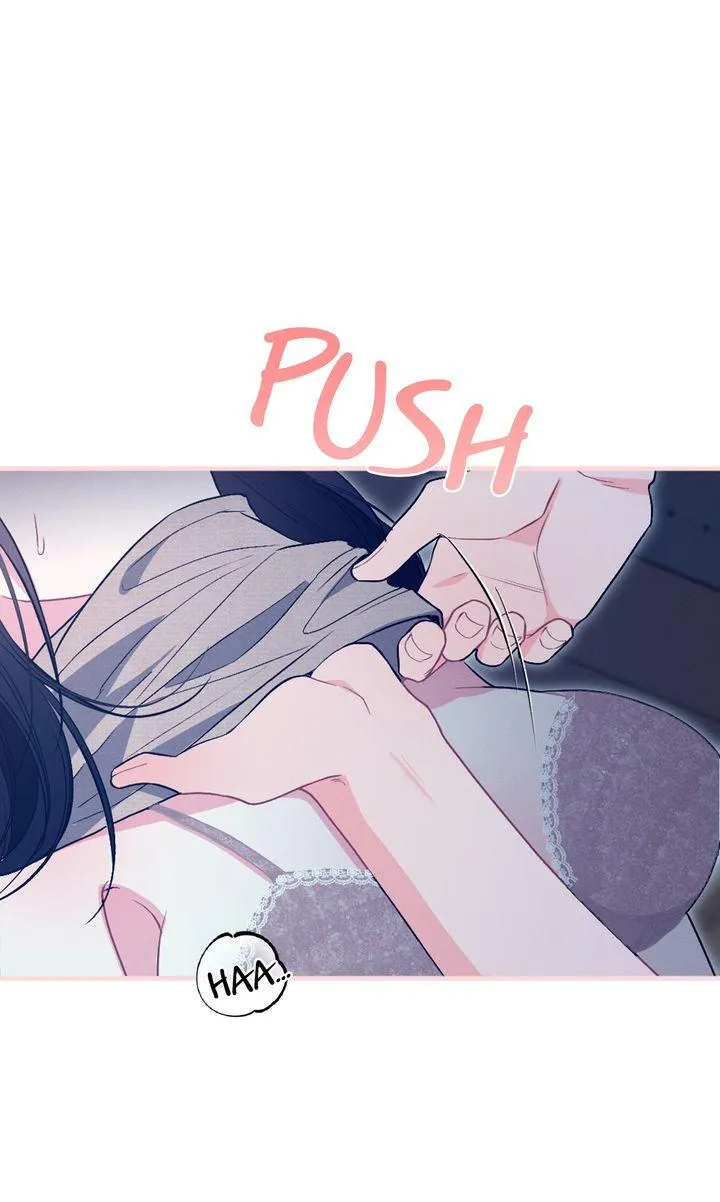 the-heat-of-summer Chapter 11 page 33 - 