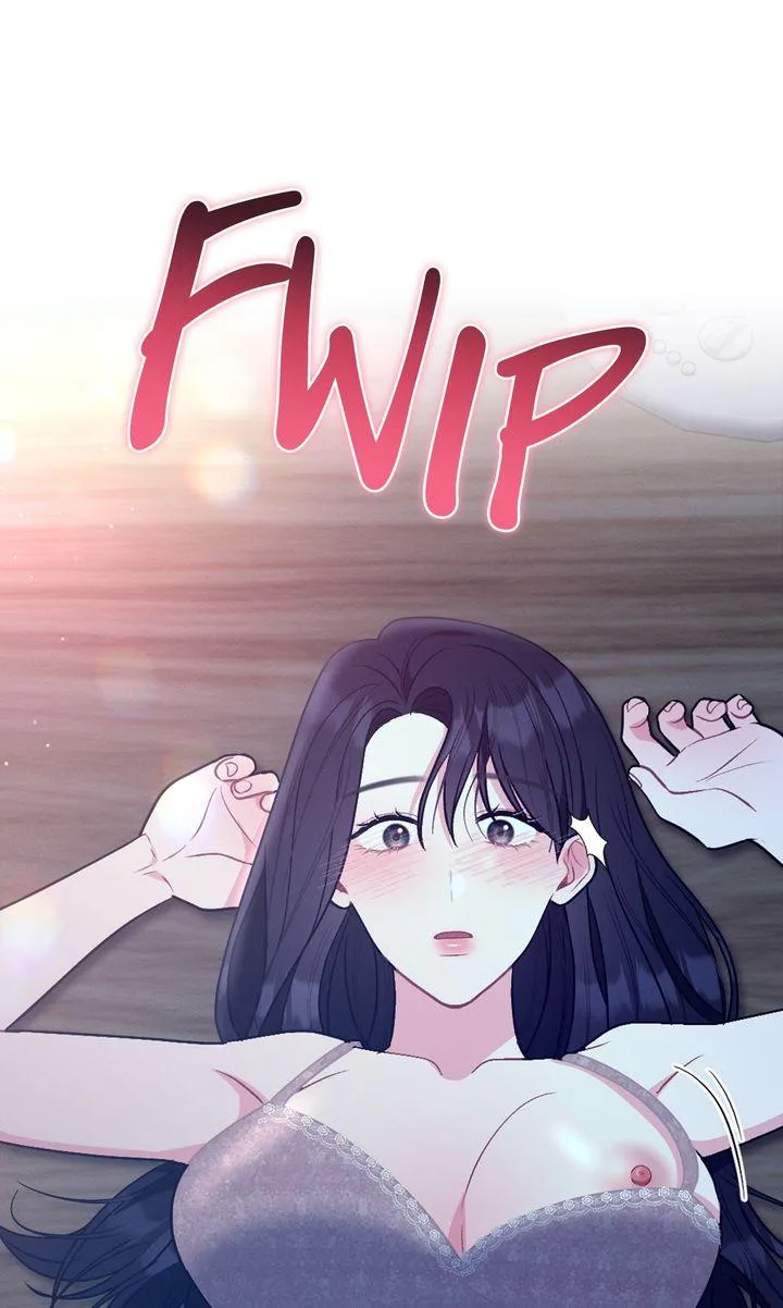 the-heat-of-summer Chapter 11 page 34 - 