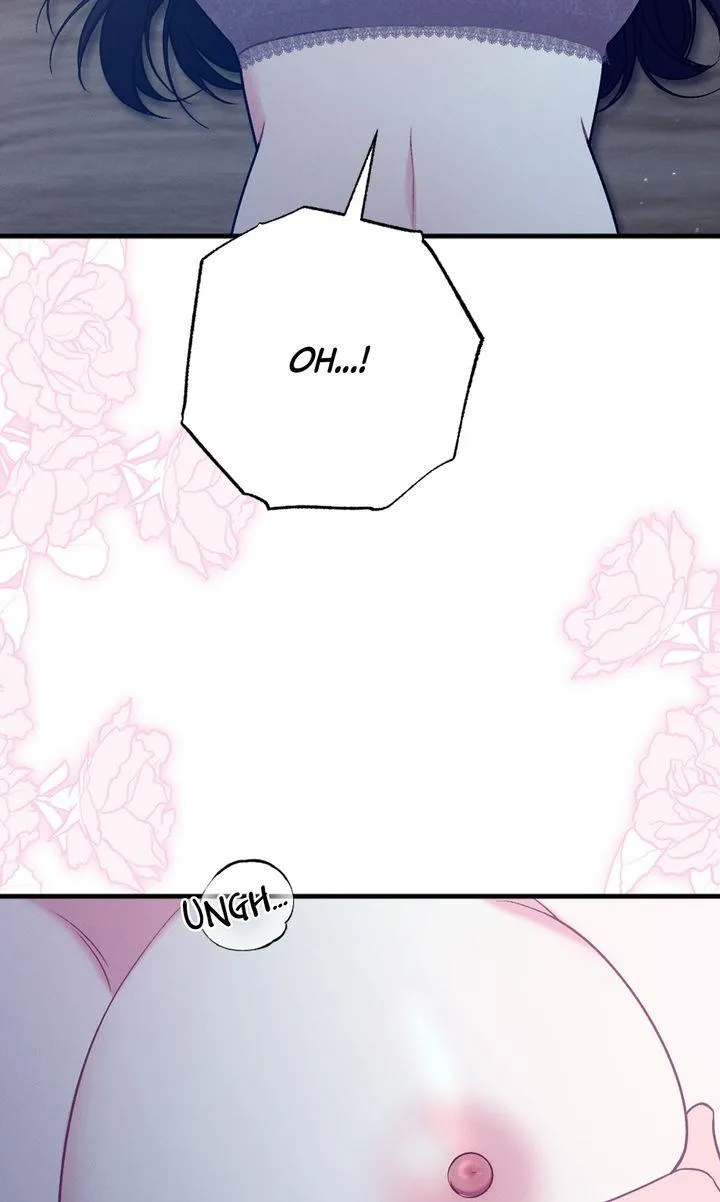 the-heat-of-summer Chapter 11 page 35 - 