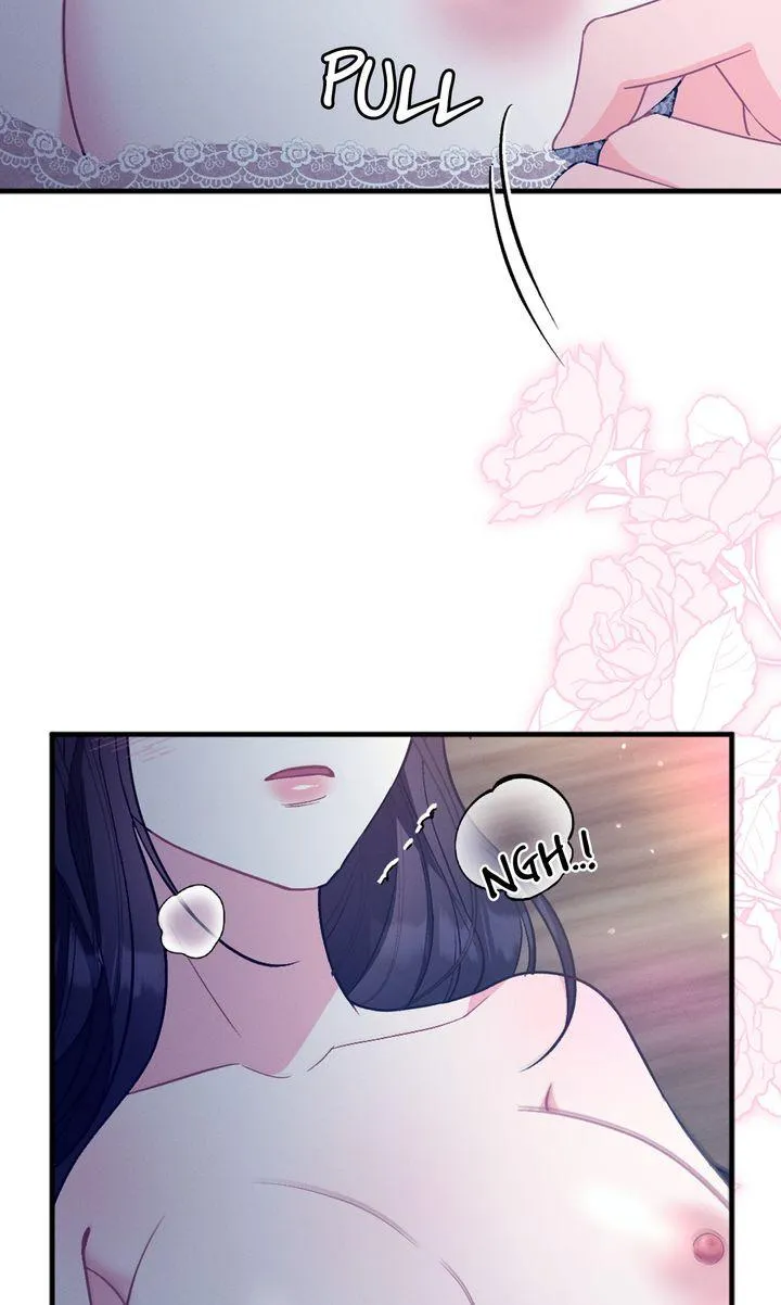 the-heat-of-summer Chapter 11 page 36 - 