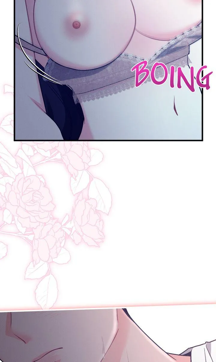 the-heat-of-summer Chapter 11 page 37 - 