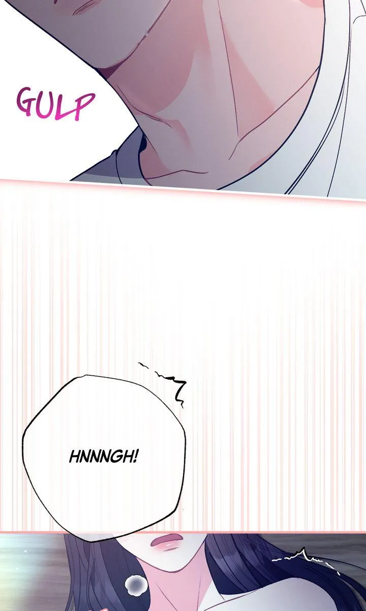 the-heat-of-summer Chapter 11 page 38 - 