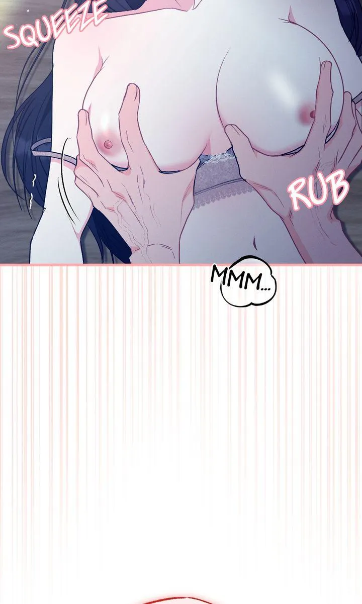 the-heat-of-summer Chapter 11 page 39 - 