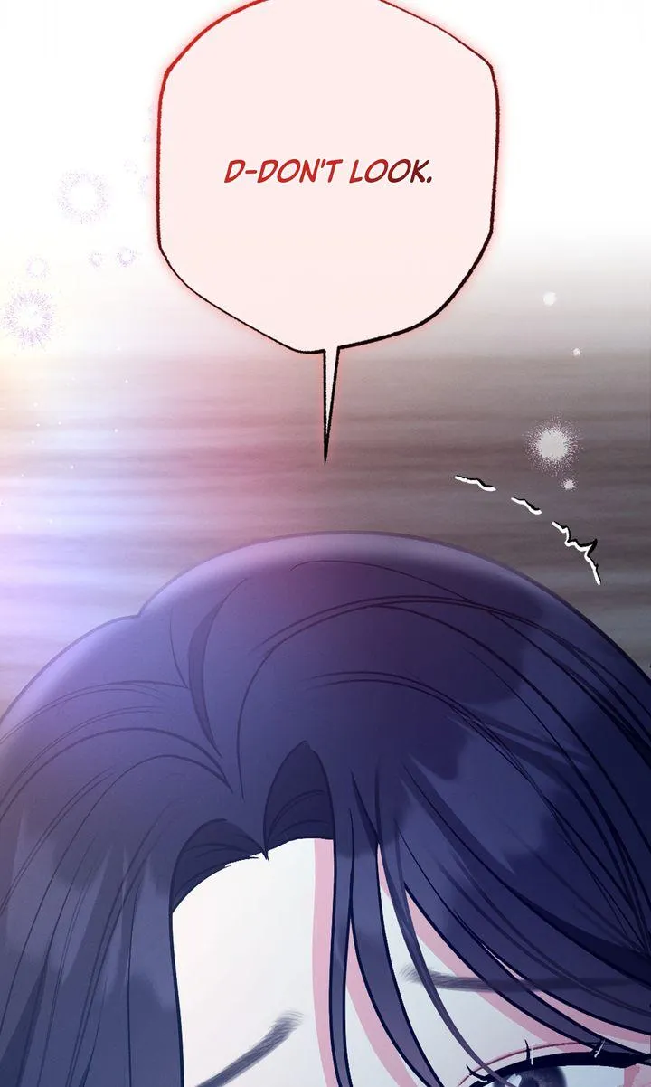 the-heat-of-summer Chapter 11 page 40 - 