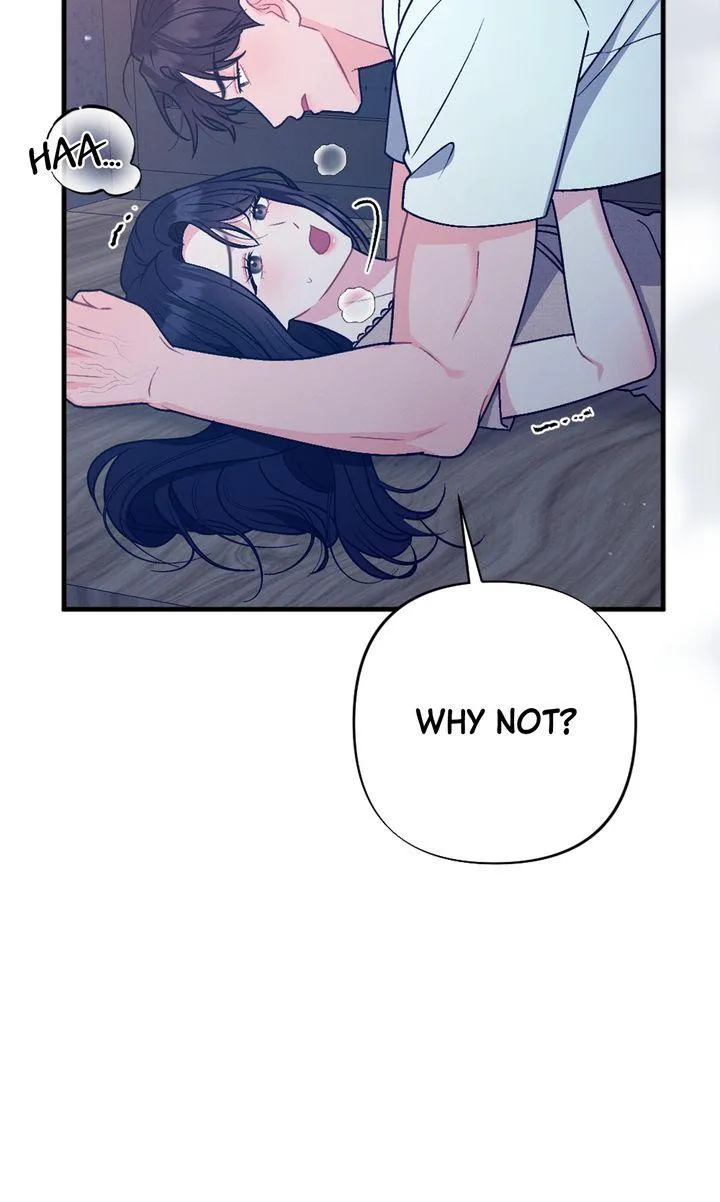 the-heat-of-summer Chapter 11 page 5 - 