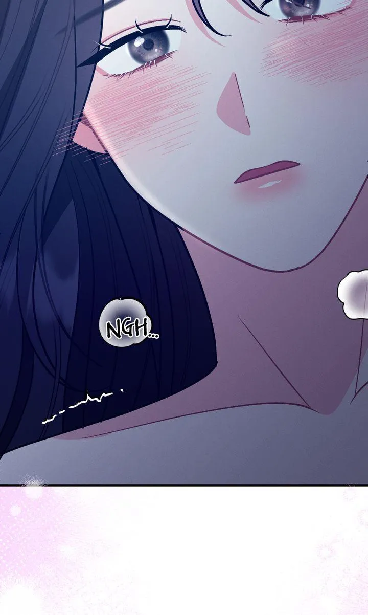the-heat-of-summer Chapter 11 page 41 - 