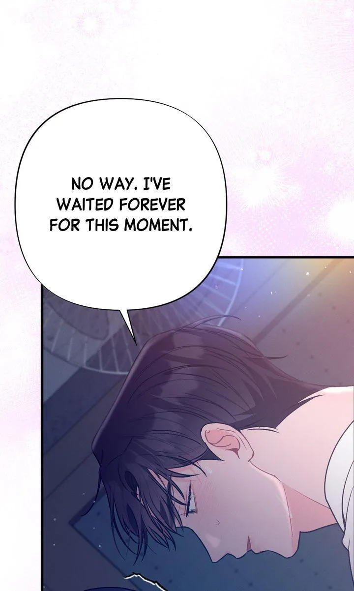 the-heat-of-summer Chapter 11 page 42 - 