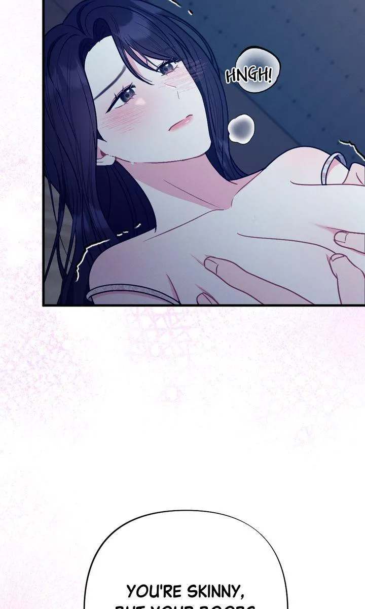 the-heat-of-summer Chapter 11 page 43 - 