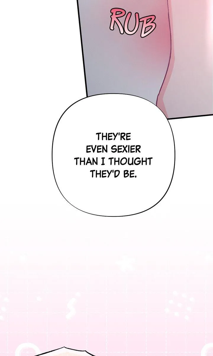 the-heat-of-summer Chapter 11 page 45 - 