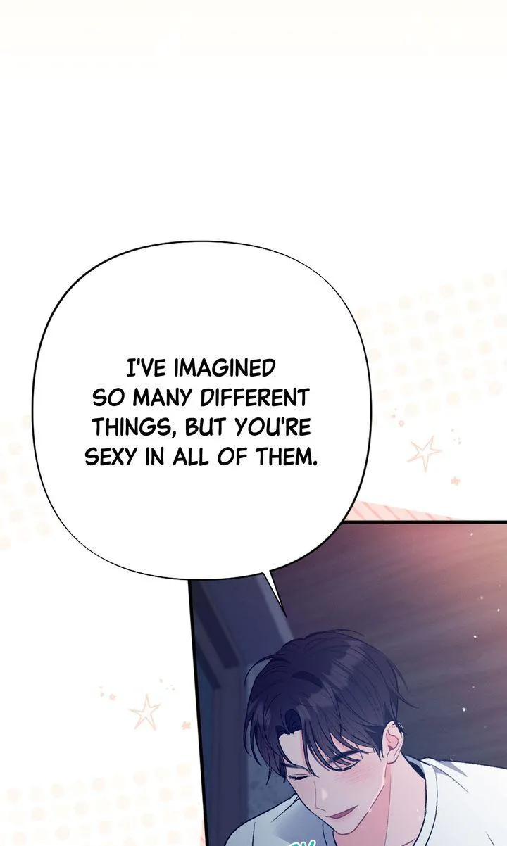 the-heat-of-summer Chapter 11 page 47 - 