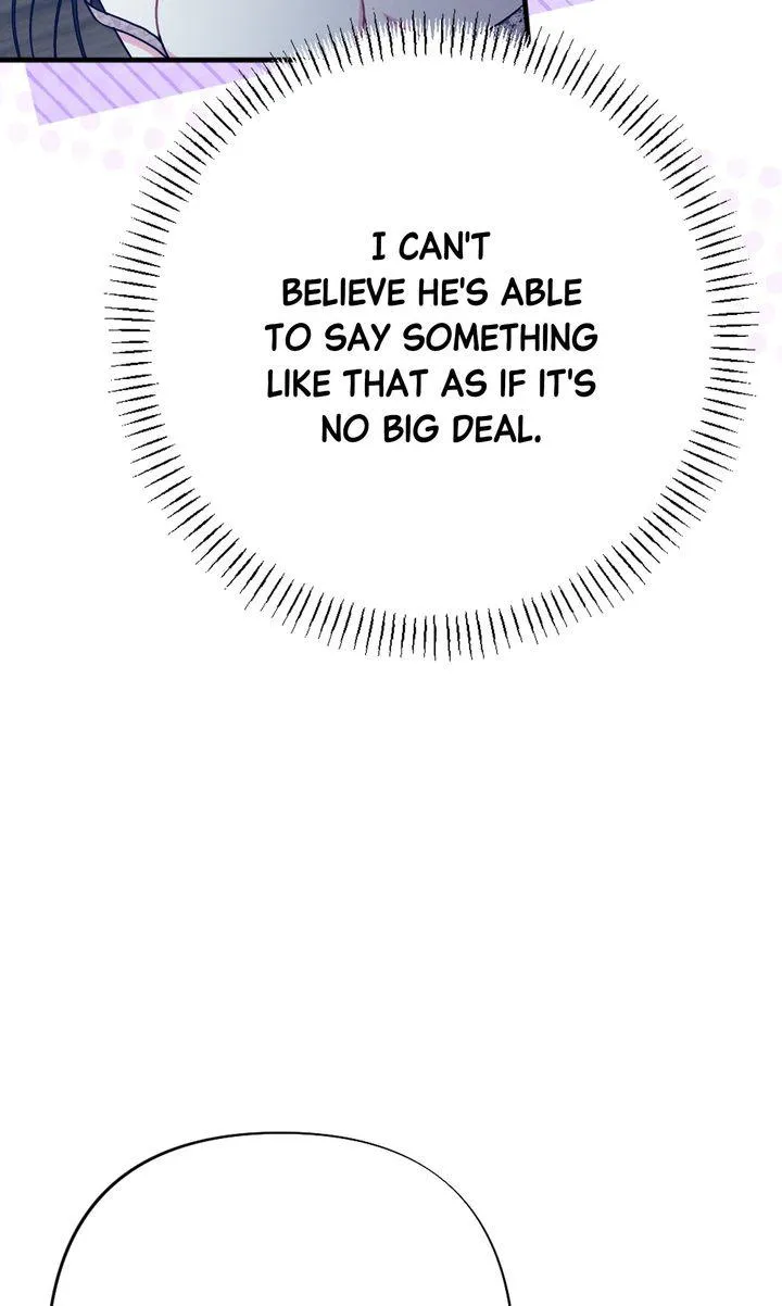 the-heat-of-summer Chapter 11 page 49 - 