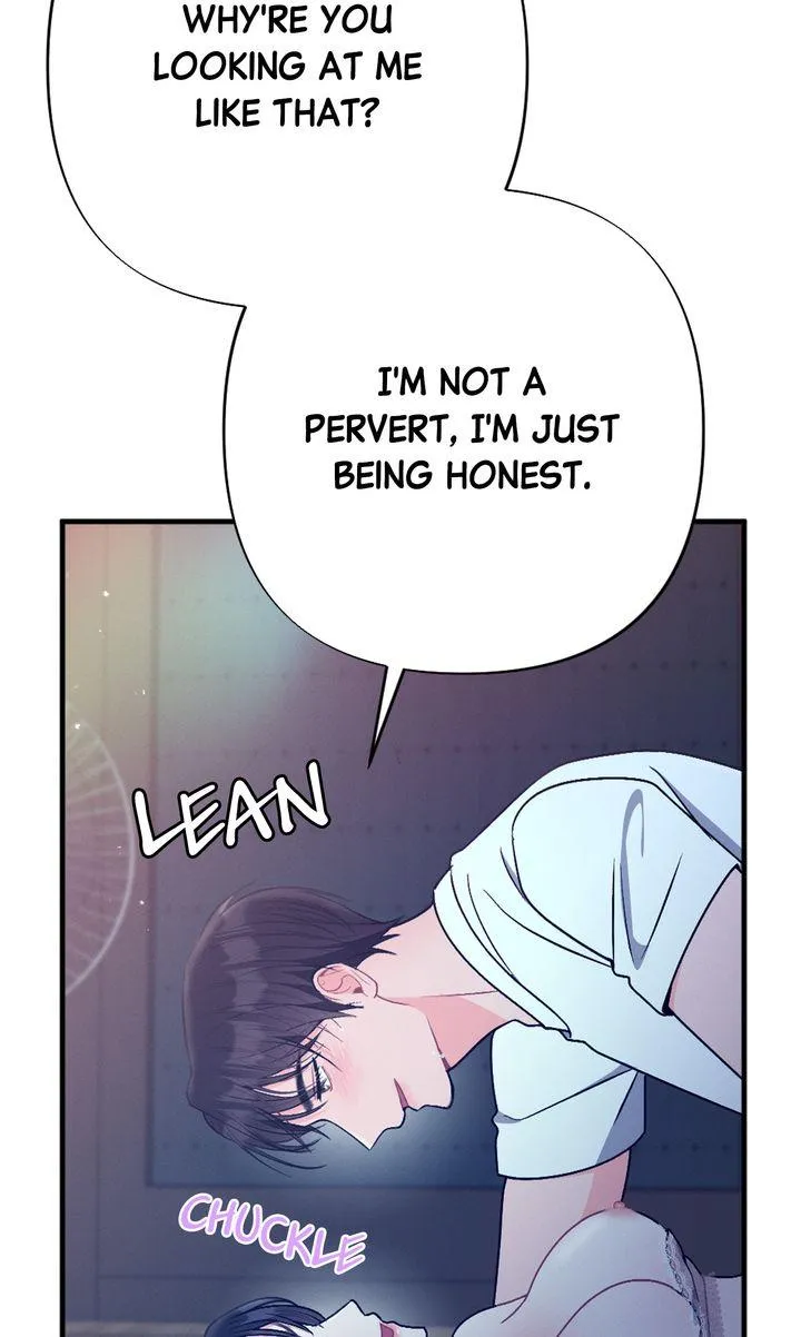 the-heat-of-summer Chapter 11 page 50 - 