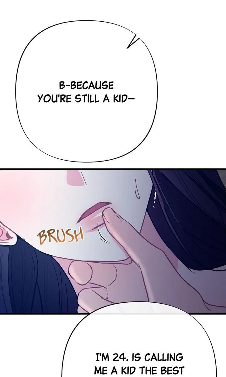 the-heat-of-summer Chapter 11 page 6 - 