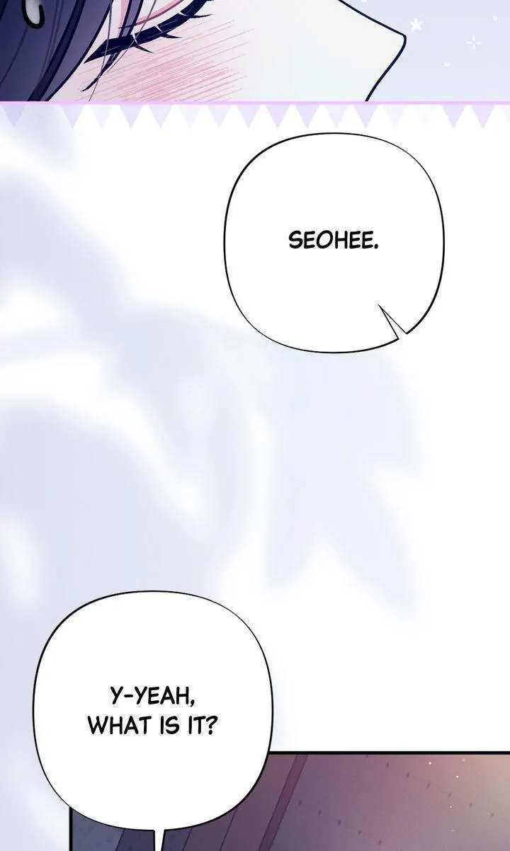 the-heat-of-summer Chapter 11 page 53 - 