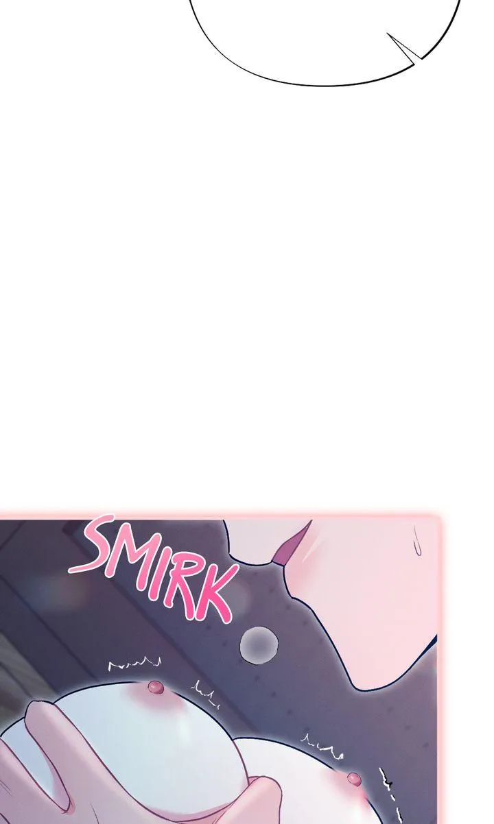 the-heat-of-summer Chapter 11 page 55 - 