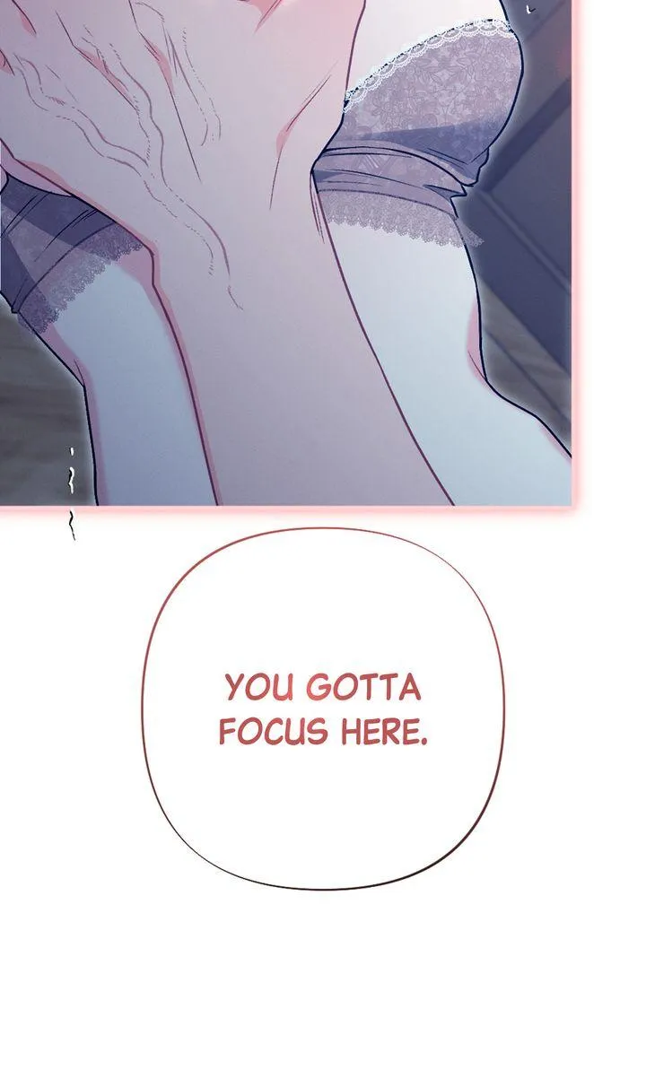 the-heat-of-summer Chapter 11 page 56 - 