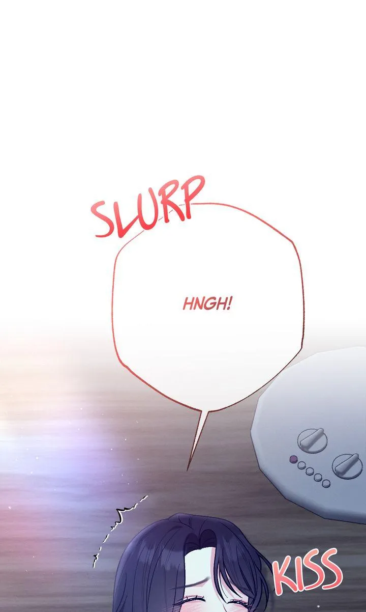 the-heat-of-summer Chapter 11 page 57 - 
