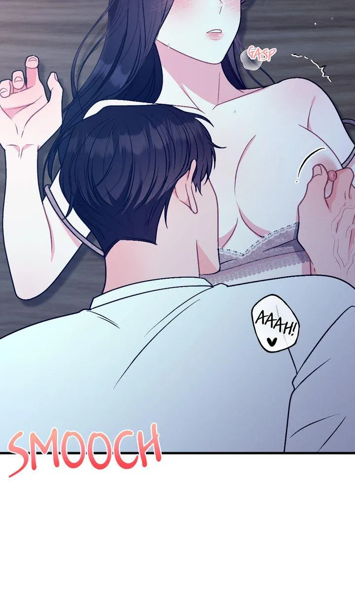 the-heat-of-summer Chapter 11 page 58 - 