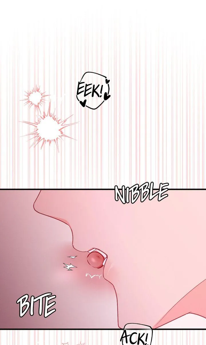 the-heat-of-summer Chapter 11 page 59 - 