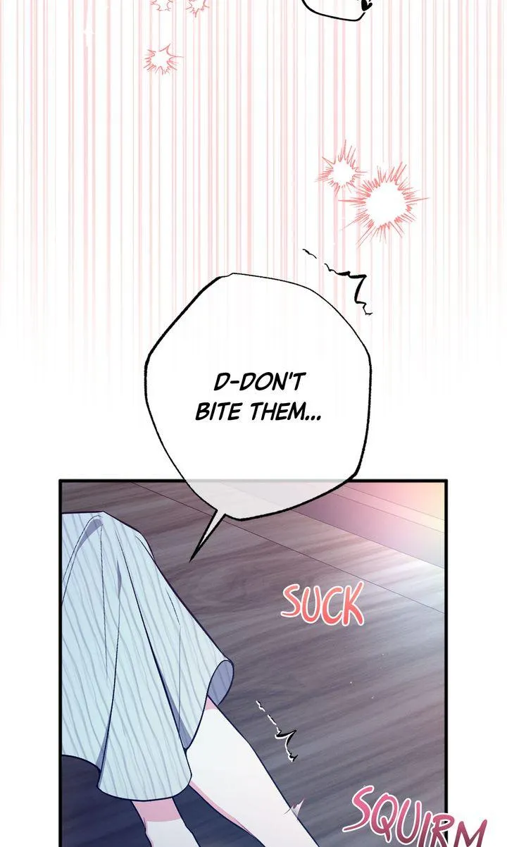 the-heat-of-summer Chapter 11 page 60 - 