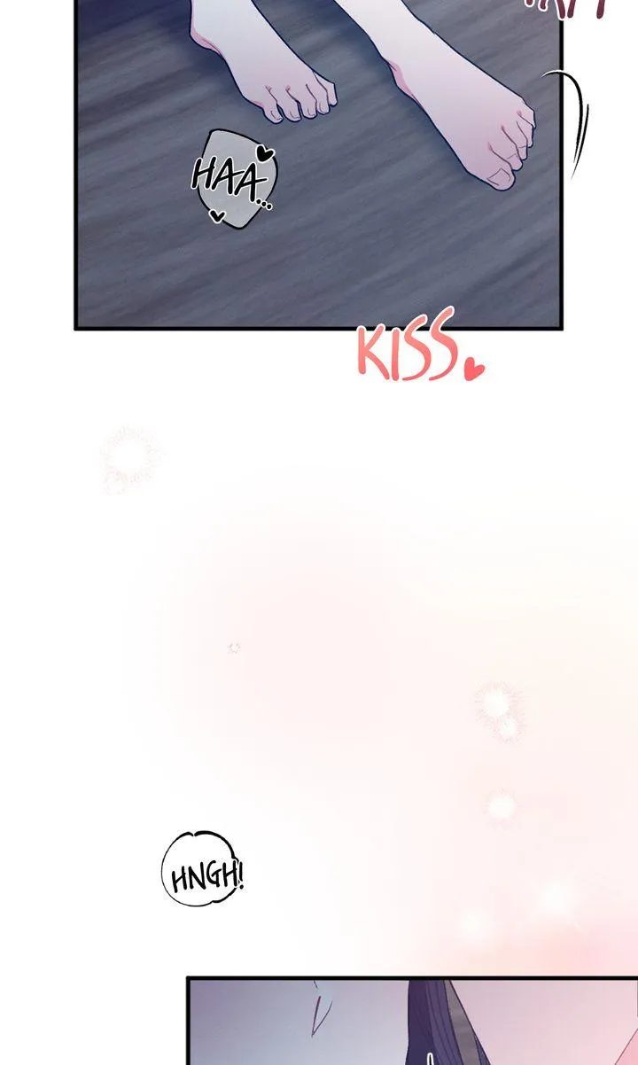 the-heat-of-summer Chapter 11 page 61 - 