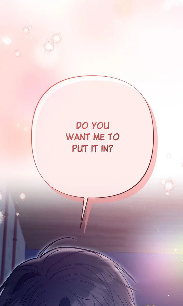 the-heat-of-summer Chapter 11 page 63 - 