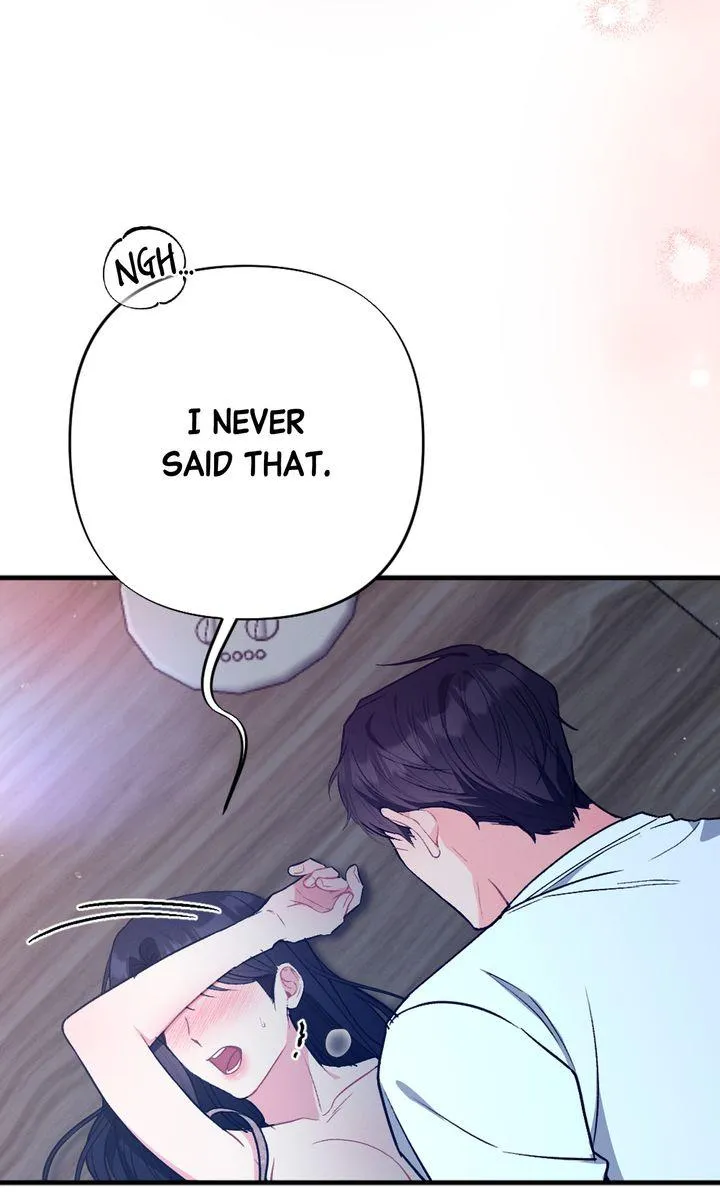 the-heat-of-summer Chapter 11 page 65 - 