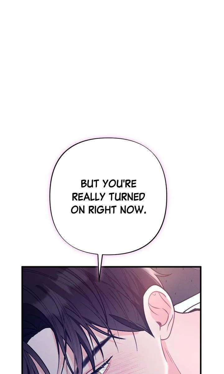 the-heat-of-summer Chapter 11 page 66 - 