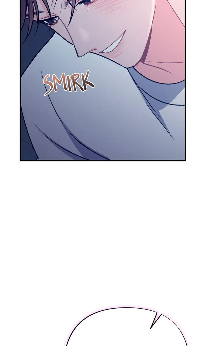 the-heat-of-summer Chapter 11 page 67 - 