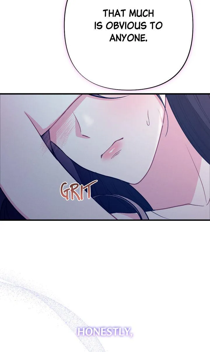 the-heat-of-summer Chapter 11 page 68 - 