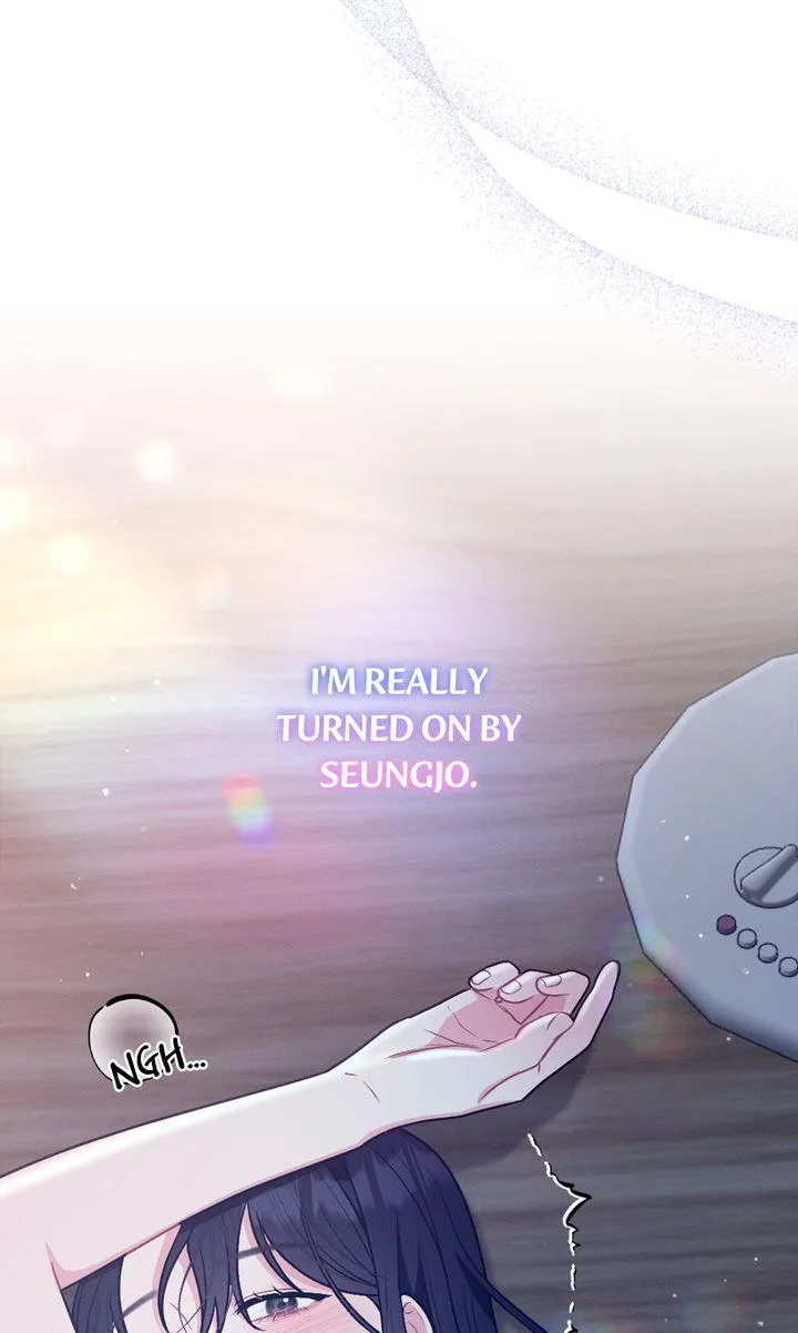 the-heat-of-summer Chapter 11 page 69 - 