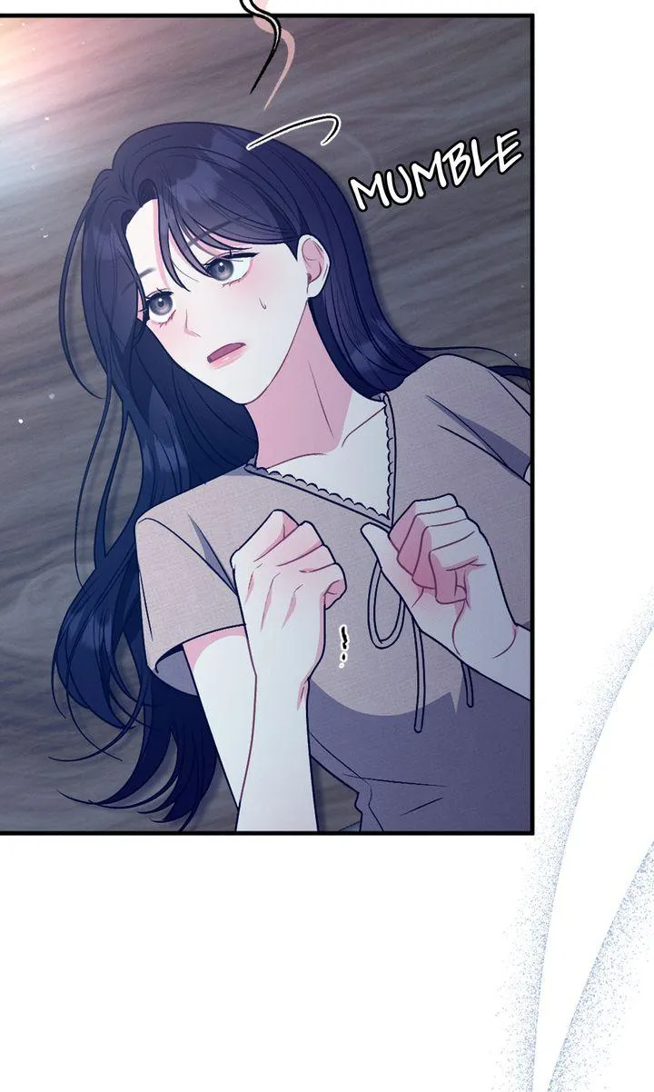 the-heat-of-summer Chapter 11 page 8 - 