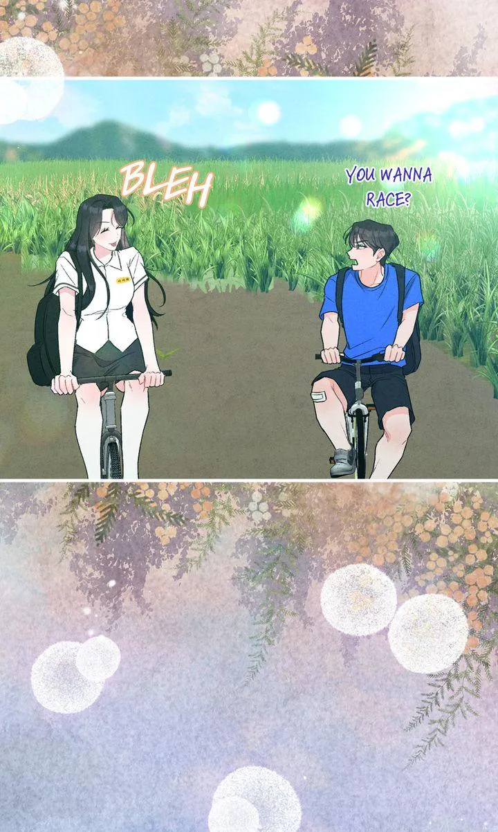 the-heat-of-summer Chapter 11 page 77 - 