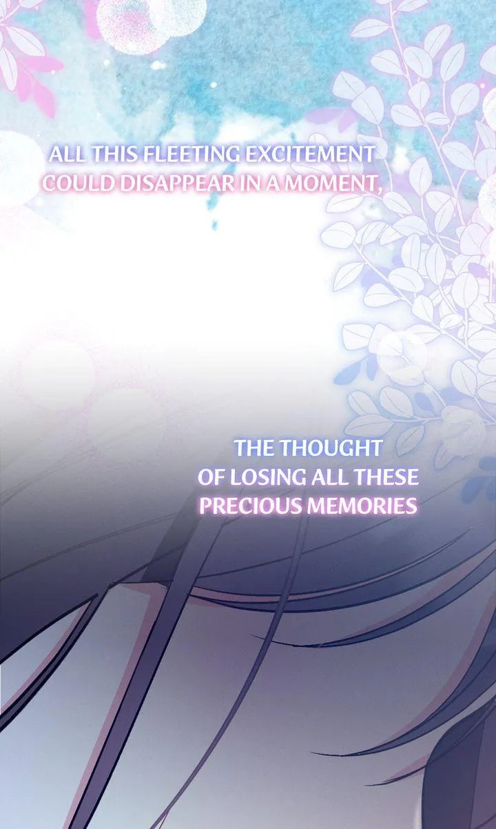 the-heat-of-summer Chapter 11 page 80 - 
