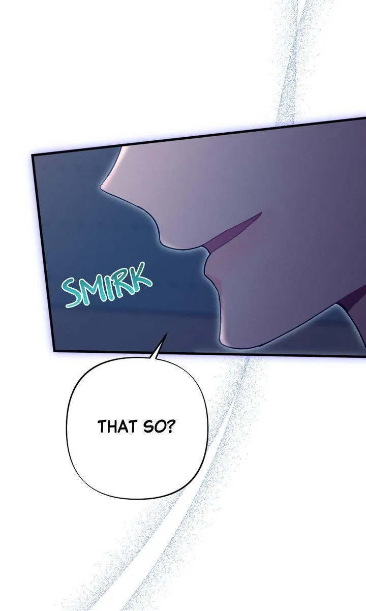 the-heat-of-summer Chapter 11 page 9 - 