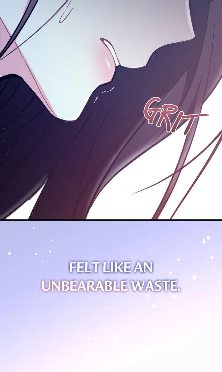 the-heat-of-summer Chapter 11 page 81 - 